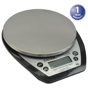 Sub-category: AllPoints Electronic Portion Control Scales