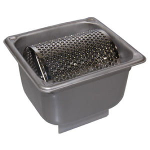 Sub-category: Prince Castle Butter Melters and Parts