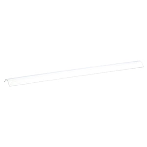 Sub-category: AllPoints Countertop Pizza Warmers and Merchandisers