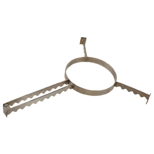 Sub-category: AllPoints Strainers