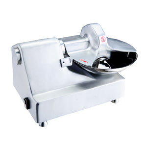 Sub-category: Electric Food Cutters