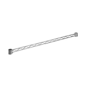 Sub-category: Hanger Rails