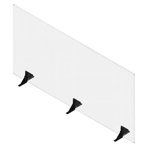 Sub-category: Spring USA Safety and Protective Shields and Dividers