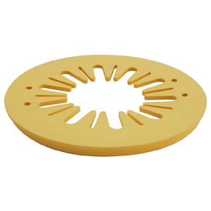 Sub-category: AllPoints Melamine Bowls