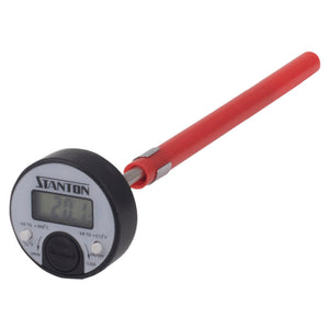 Sub-category: Stanton Trading Thermometers