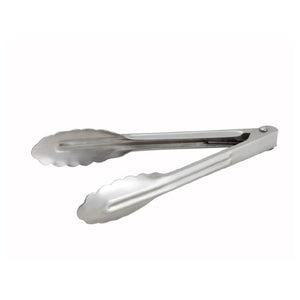 Sub-category: Utility Tongs