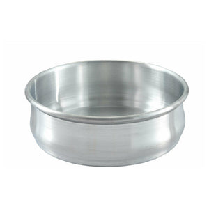 Sub-category: Pizza Dough and Baking Containers