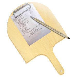 Sub-category: Menu Solutions Pizza Oven Tools