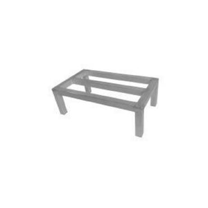 Sub-category: CAC China Dunnage Racks