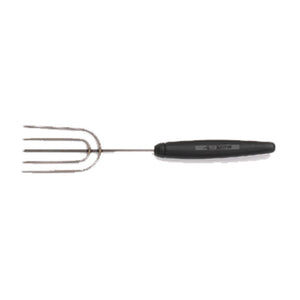 Sub-category: Matfer Flatware