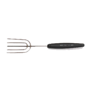 Sub-category: Matfer Restaurant Forks
