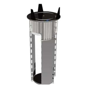 Sub-category: Dish Dispensers