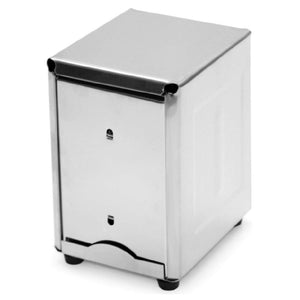 Sub-category: Omcan Napkin Dispensers