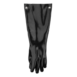 Sub-category: Chef Master Food Safety Supplies