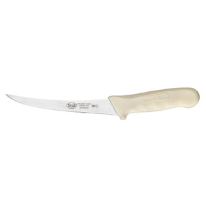 Sub-category: Boning Knives