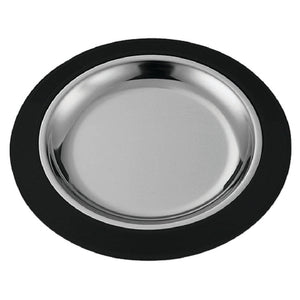 Sub-category: Service Ideas Melamine Trays and Platters
