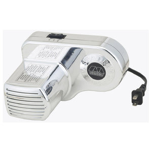 Sub-category: Replacement Motors and Motor Parts