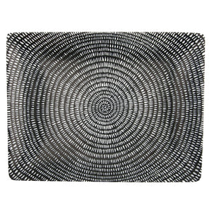 Sub-category: 1880 Hospitality Sushi Servingware