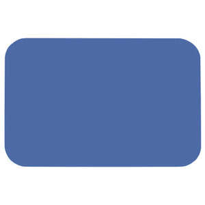 Sub-category: Dinex Disposable Cone Basket Liners