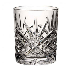 Sub-category: Tableware Solutions USA Glassware