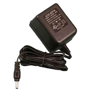 Sub-category: Electrical Plugs