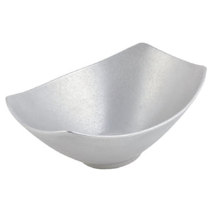 Sub-category: Bon Chef Metal Dinnerware