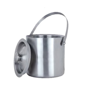 Sub-category: Libbey Ice Supplies