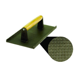 Sub-category: Crestware Specialty Cooking Equipment