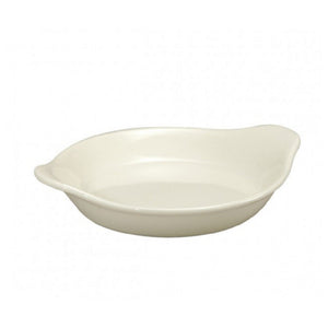 Sub-category: 1880 Hospitality Oven to Table Items