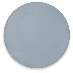 Sub-category: TurboChef Commercial Cooking Equipment