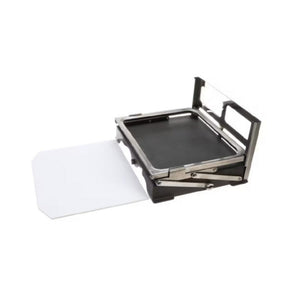 Sub-category: TurboChef Cooking Equipment Accessories and Gas Connectors