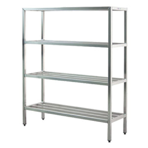 Sub-category: Lakeside Shelving Units