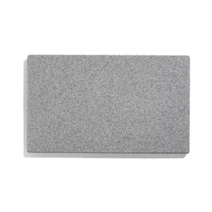 Sub-category: Vollrath Steam Table Accessories