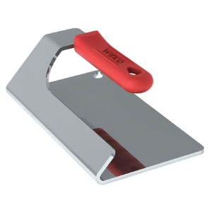 Sub-category: Winco Ice Cream Scoops and Food Dishers