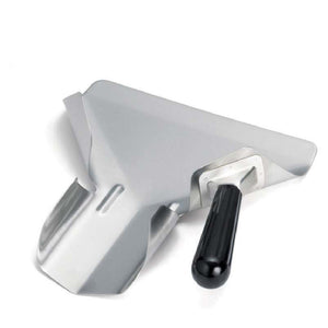 Sub-category: Omcan Utility and French Fry Scoops