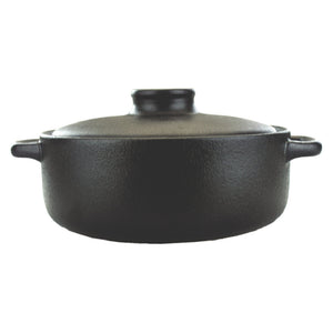 Sub-category: International Tableware Au Gratin Dishes and Platters