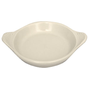 Sub-category: International Tableware Oven to Table Items