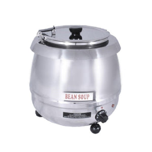 Sub-category: Uniworld Food Service Equipment Countertop Warmers and Display Cases