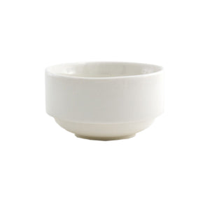 Sub-category: FOH Soup Bowls