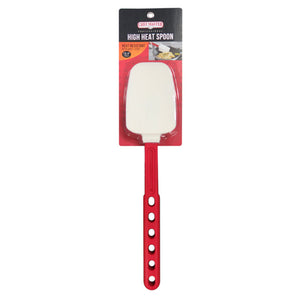 Sub-category: Chef Master Kitchen Spoons