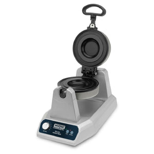 Sub-category: Waring Commercial Grills and Griddles