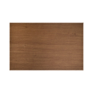 Sub-category: Risch Serving and Display Platters and Trays