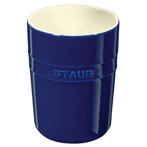Sub-category: Zwilling Bar Organization and Sanitation Supplies