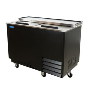 Sub-category: Rapid Chill Glass Frosters