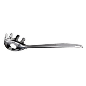Sub-category: Spaghetti and Pasta Grabber Fork Servers