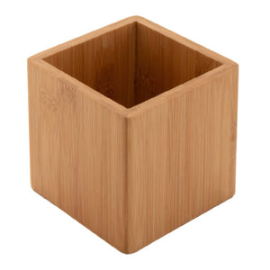 Sub-category: GET Enterprises Food Storage Jars and Ingredient Canisters