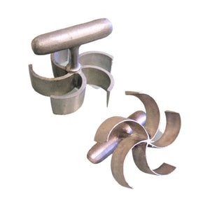 Sub-category: Belshaw Pizza Making Tools and Utensils