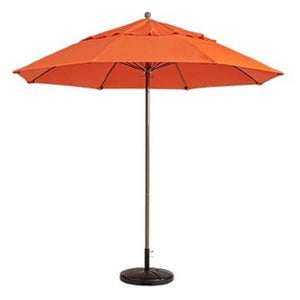 Sub-category: Umbrellas