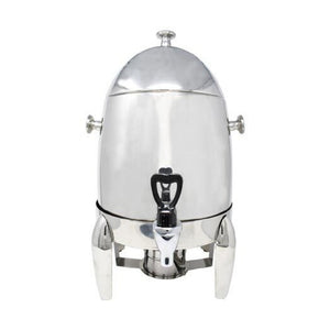 Sub-category: Omcan Coffee Chafer Urns