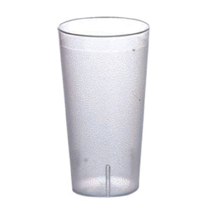 Sub-category: Omcan Glassware